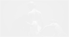 Desktop Screenshot of erikclausen.com